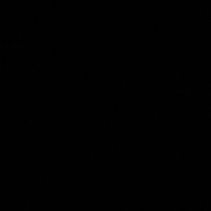 Meet your Posher, Marisa